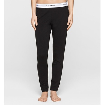 Calvin Klein dámské dámské legíny černé