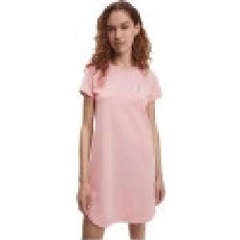 Calvin Klein dámské šaty QS6358E TH4