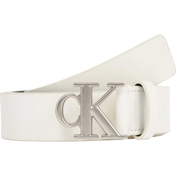 Calvin Klein dámský kožený opasek K60K612289YAS