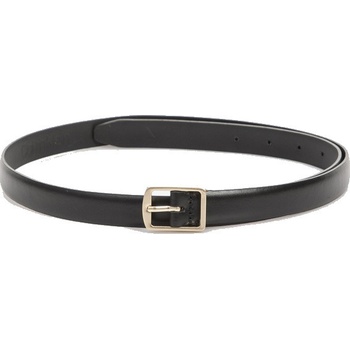 Calvin Klein dámský kožený opasek LV04F7036GUB1