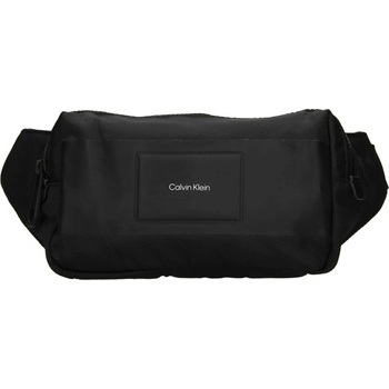 Calvin Klein Dareles