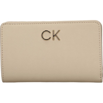 Calvin Klein Dienes béžová