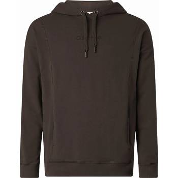Calvin Klein Flex Naturals Lounge L/S Hoodie