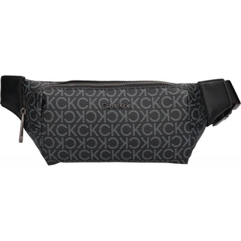 Calvin Klein Gint