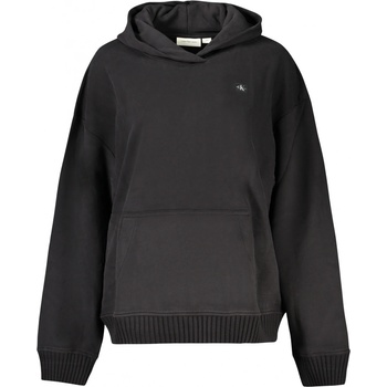 Calvin Klein J20J224173 dámská mikina černá