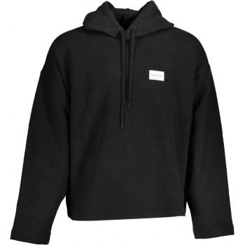 Calvin Klein J30J322536 černá