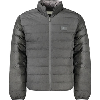 Calvin Klein J30J326716 černá