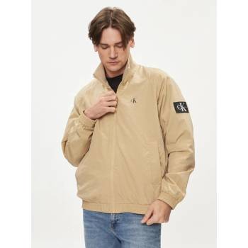 Calvin Klein Jeans J30J325102 béžová