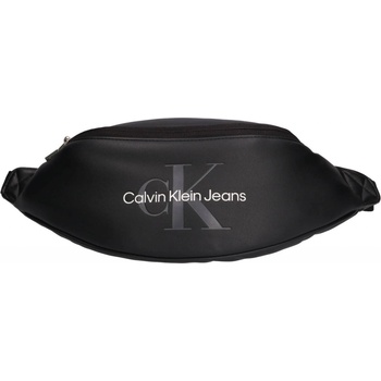 Calvin Klein Jeans Kajt