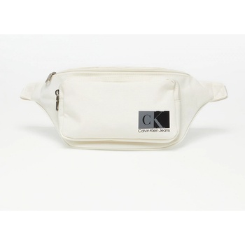 Calvin Klein Jeans Sport Essentials Waistbag