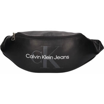 Calvin Klein Jeans Vode