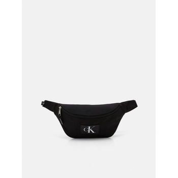 Calvin Klein Jeans
