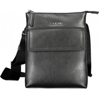Calvin Klein K50K509229 pánská taška přes rameno černá