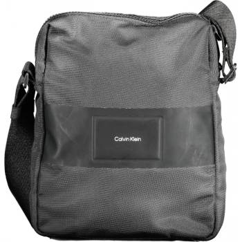 Calvin Klein K50K509545 pánská taška přes rameno černá