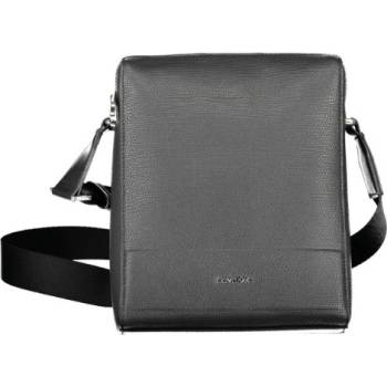 Calvin Klein K50K509556 crossbody taška černá