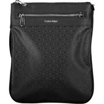 Calvin Klein K50K510538 pánská taška přes rameno černá