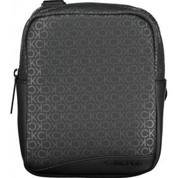 Calvin Klein K50K511227 pánská taška přes rameno černá