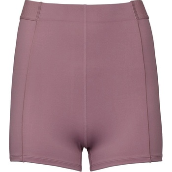 Calvin Klein Knit Short gray rose