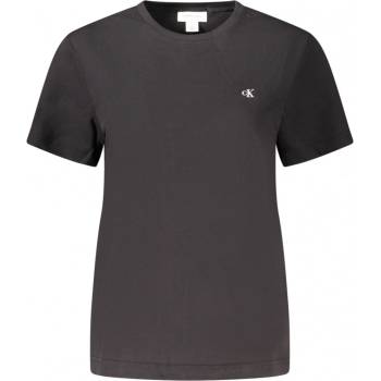 Calvin Klein LV047B224G černé