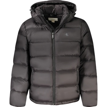 Calvin Klein LV04RC518G černá