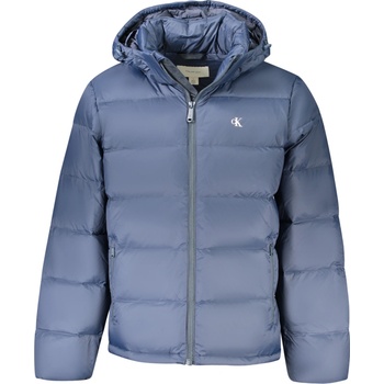 Calvin Klein LV04RC518G modrá