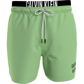 Calvin Klein medium double WB KM0KM00798LV0