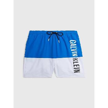 Calvin Klein medium drawstring block KM0KM00796C4X