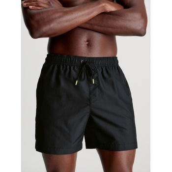 Calvin Klein medium drawstring KM0KM00958BEH