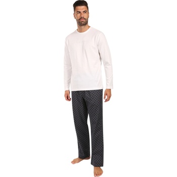 Calvin Klein (NM2953-33E) vícebarevné