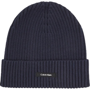 Calvin Klein pánská čepice K50K512362BA7