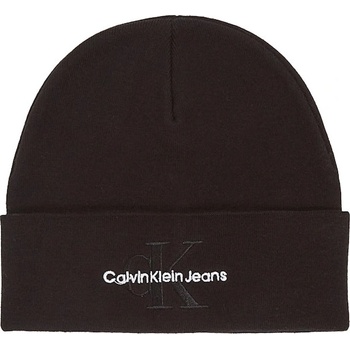 Calvin Klein pánská čepice K50K512460BEH
