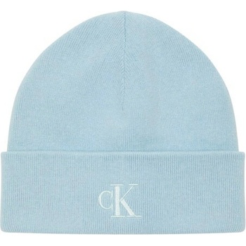 Calvin Klein Pánská čepice LV04D8020G5F9