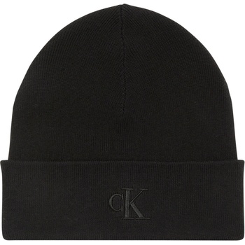 Calvin Klein Pánská čepice LV04D8020GUB1