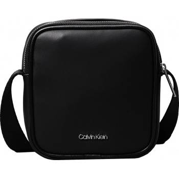 Calvin Klein pánská crossbody taška K50K511861BEH
