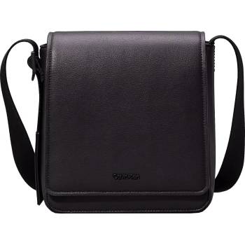 Calvin Klein pánská crossbody taška K50K511890BEH