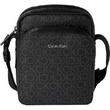 Calvin Klein pánská crossbody taška K50K5121990GJ