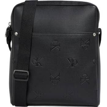 Calvin Klein pánská crossbody taška K50K5129990GK