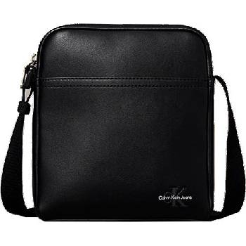 Calvin Klein pánská crossbody taška LV04G3014GUB1