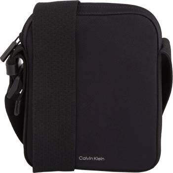 Calvin Klein pánská praktická taška One size černá