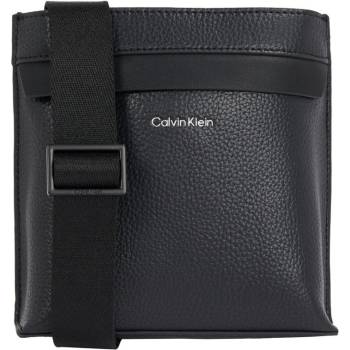 Calvin Klein pánská praktická taška One size černá