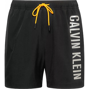 Calvin Klein pánské plavky KM0KM00797-BEH