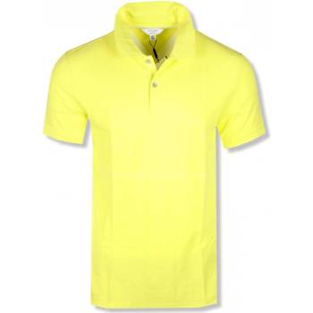 Calvin Klein pánské Polo tričko