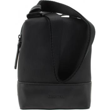 Calvin Klein pánský černý crossover K50K512516-BEH-613