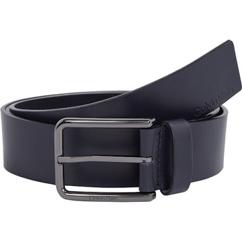Calvin Klein Pánský kožený opasek K50K509654BAI