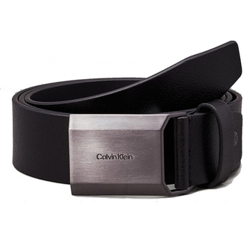 Calvin Klein Pánský kožený opasek K50K512317BEH
