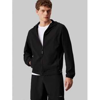 Calvin Klein Performance 00GMS4O525 černá