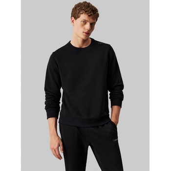 Calvin Klein Performance černá 00GMS4W333