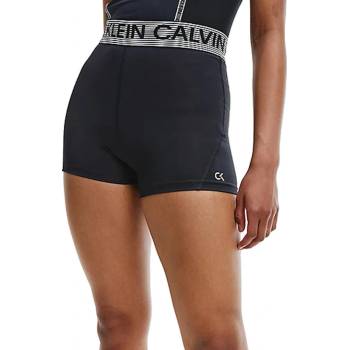 Calvin Klein Performance Short 00gwf1s801-001