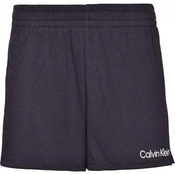 Calvin Klein PW Knit Shorts black