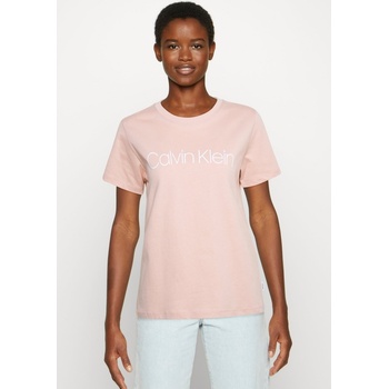 Calvin Klein QS6105 Meruňková